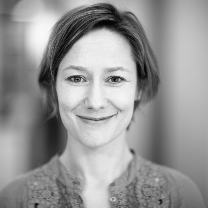 Helene Maucourant